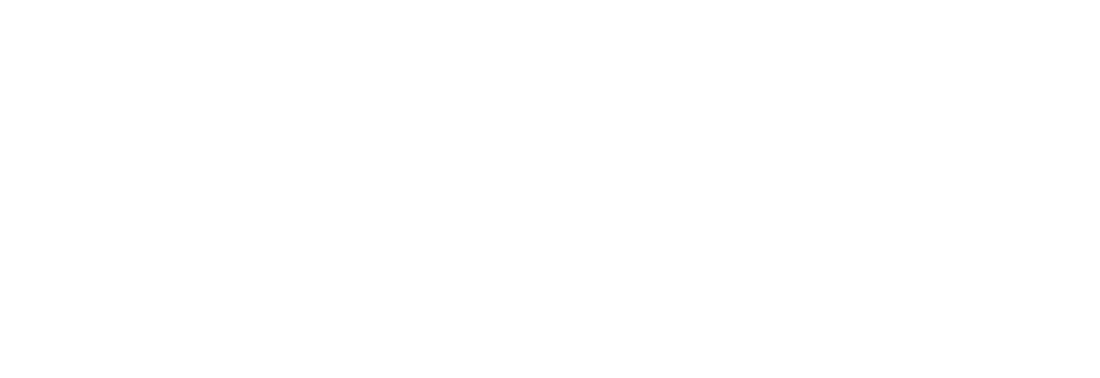Sello oficial de LOTBA y programa Saber Jugar de la Ciudad de Buenos Aires